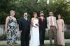 Family!20090808 Wedding!310 WedPix-jbq