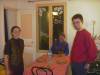 Family-199912 Christmas-203 diner