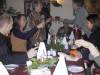 Family-20020105 Holland-120 VlaemschenPot