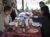 Family-20030104 Holland-501 Breakfast