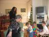 Family-200412 Christmas-175 20050101 NouvelAnPetitsFrancs