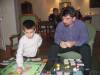 Family-200412 Christmas-182 20050101 NouvelAnPetitsFrancs