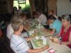 Family-20050618 Patrick Diane Wedding-214 Wedding