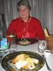 Family-200512 Mom-200 Restaurant