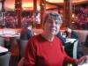 Family-200612 Mom-101 Mom