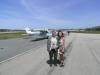 www!Flying!Flights!20070505 Baytour HalfMoonBay!175 BayTour HalfMoonBay