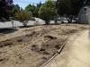 106 - 20150901 New Low Water Plants Setup