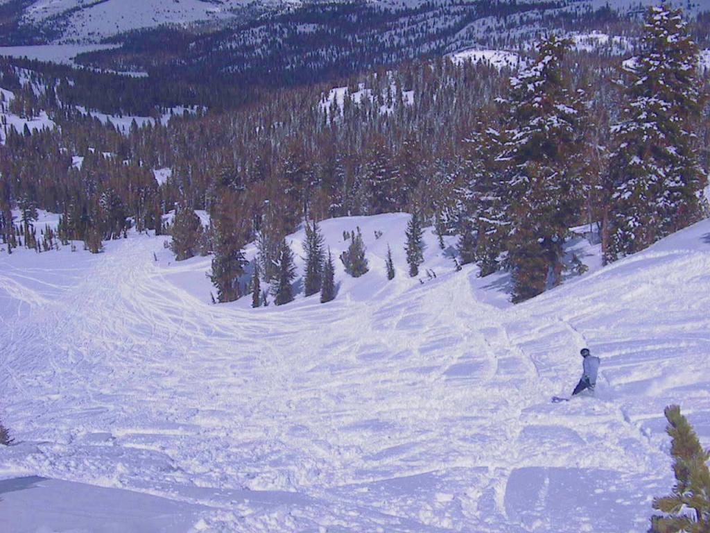 221 - KirkwoodDay1