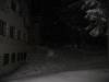 530 - Thu Night
