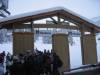 600 - Fri Courchevel 1850