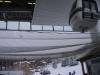 601 - Fri Courchevel 1850