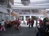 602 - Fri Courchevel 1850