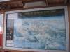 603 - Fri Courchevel 1850