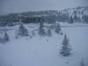 604 - Fri Courchevel 1850