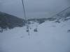 605 - Fri Courchevel 1850