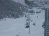606 - Fri Courchevel 1850