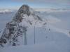 608 - Fri Courchevel 1850