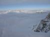 609 - Fri Courchevel 1850