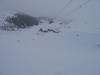 610 - Fri Courchevel 1850