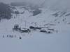 611 - Fri Courchevel 1850