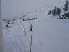 612 - Fri Courchevel 1850