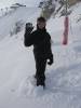 615 - Fri Courchevel 1850