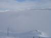 616 - Fri Courchevel 1850