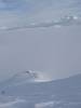 618 - Fri Courchevel 1850