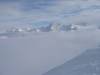 619 - Fri Courchevel 1850