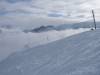 620 - Fri Courchevel 1850