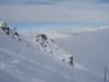 621 - Fri Courchevel 1850
