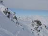 622 - Fri Courchevel 1850