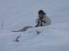 623 - Fri Courchevel 1850