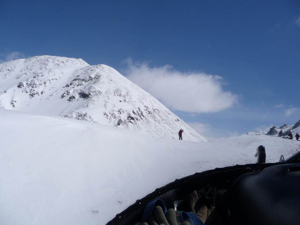 643 - Silverton Day2