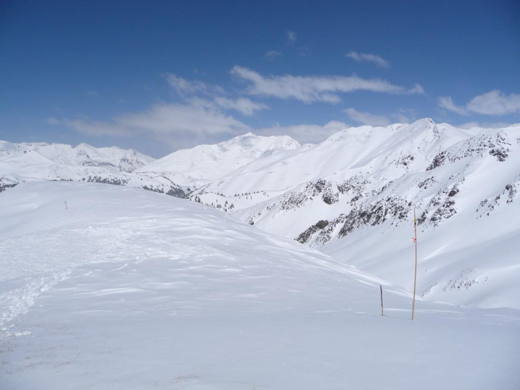 650 - Silverton Day2