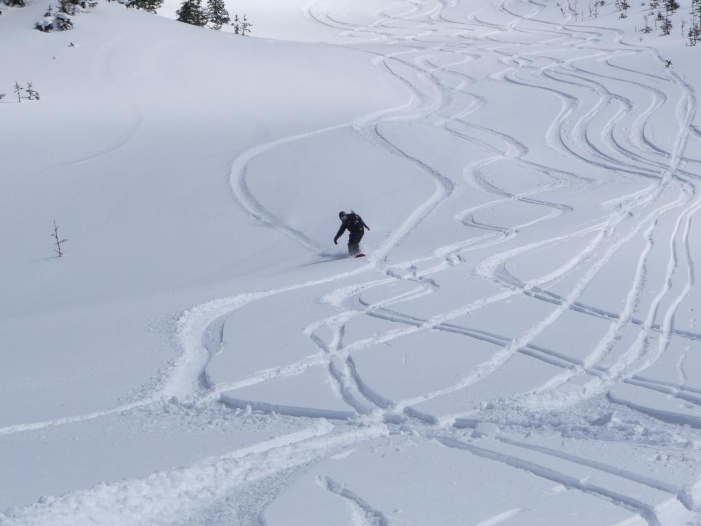 670 - Silverton Day2