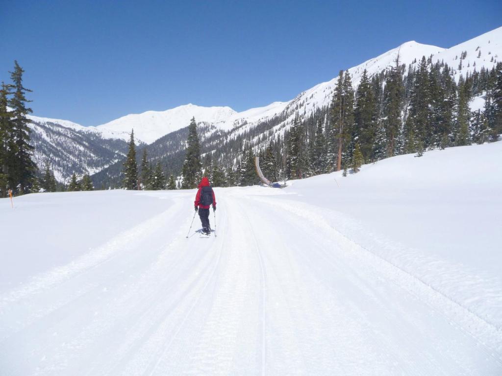 755 - Silverton Day3