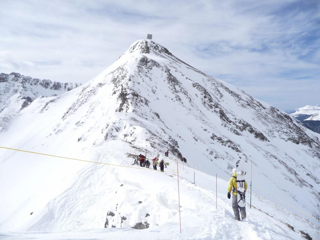 802 - Silverton Day4