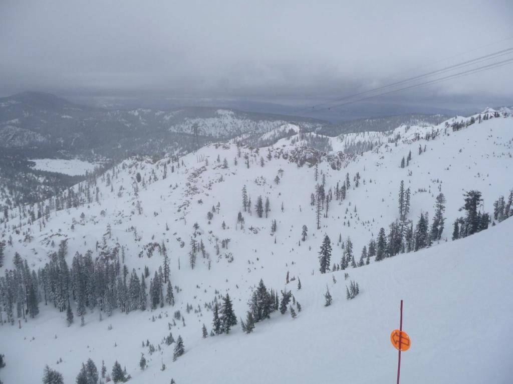 114 - Squaw Day1