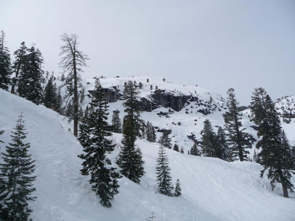 310 - Squaw Day2