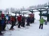 107 - Kirkwood Powder Day