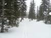 320 - Day2 Kirkwood
