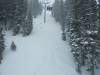 400 - Day3 Kirkwood