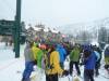 413 - Day3 Kirkwood