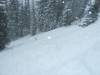 415 - Day3 Kirkwood