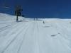 500 - Day4 Kirkwood