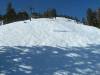 501 - Day4 Kirkwood