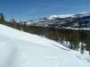 502 - Day4 Kirkwood