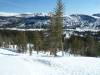 503 - Day4 Kirkwood