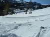 504 - Day4 Kirkwood